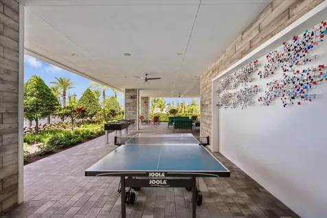 6020 Curie Place Palm Beach Gardens FL 33418