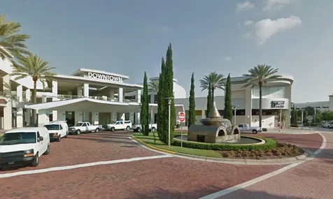 6020 Curie Place Palm Beach Gardens FL 33418