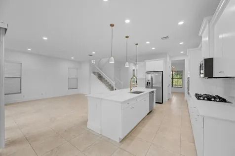 6020 Curie Place Palm Beach Gardens FL 33418