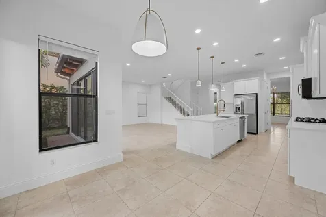 6020 Curie Place Palm Beach Gardens FL 33418