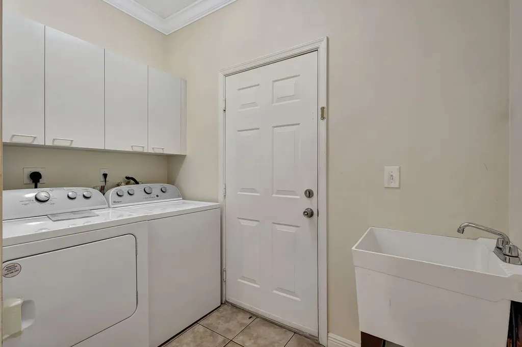 9721 Wyeth Court Wellington FL 33414
