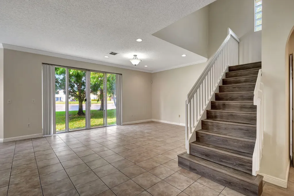 9721 Wyeth Court Wellington FL 33414