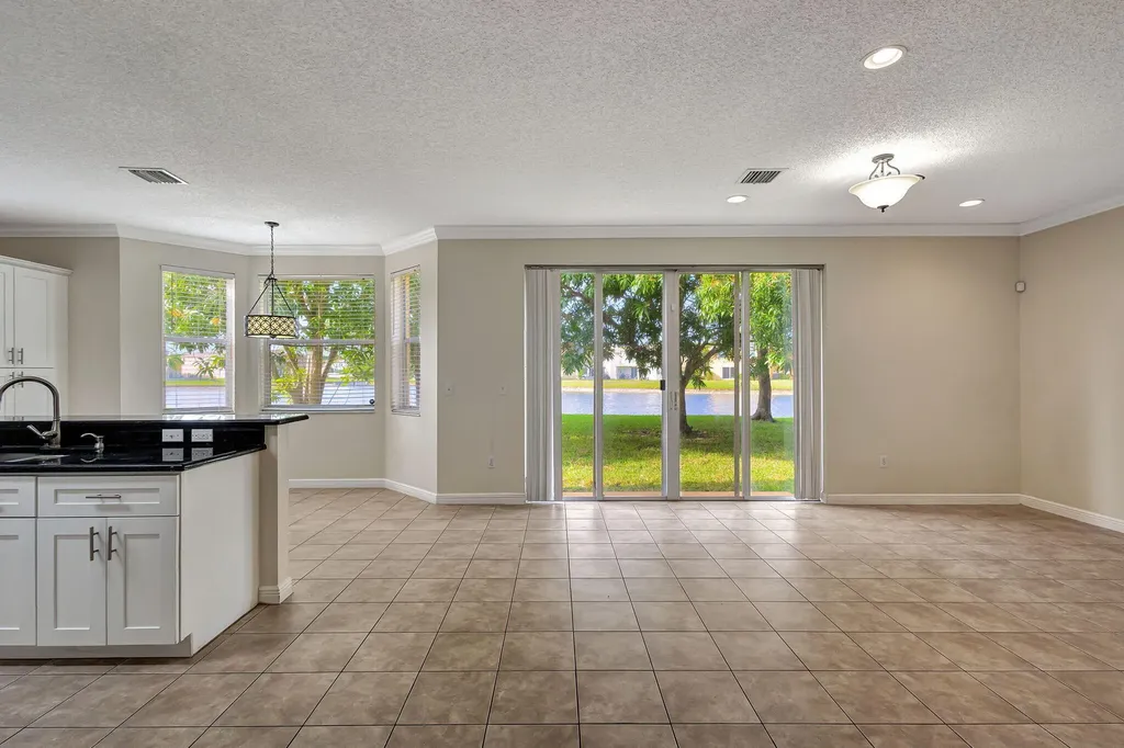 9721 Wyeth Court Wellington FL 33414