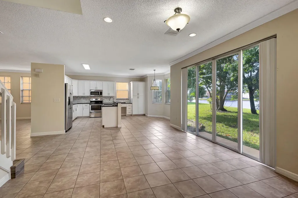 9721 Wyeth Court Wellington FL 33414