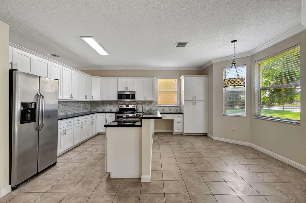 9721 Wyeth Court Wellington FL 33414
