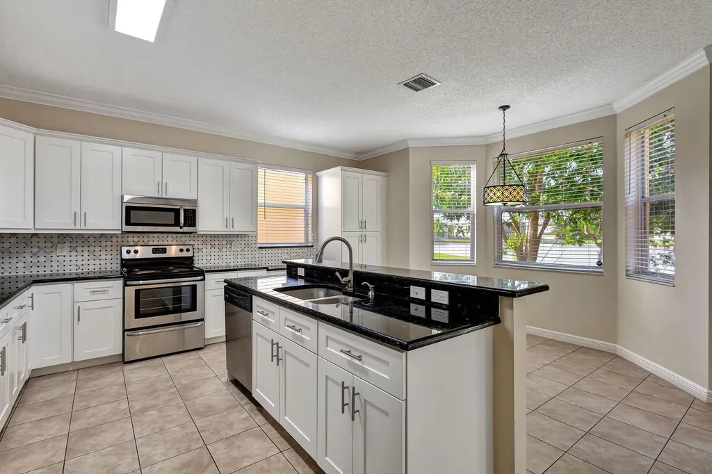 9721 Wyeth Court Wellington FL 33414