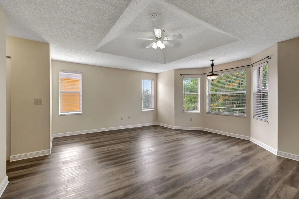 9721 Wyeth Court Wellington FL 33414