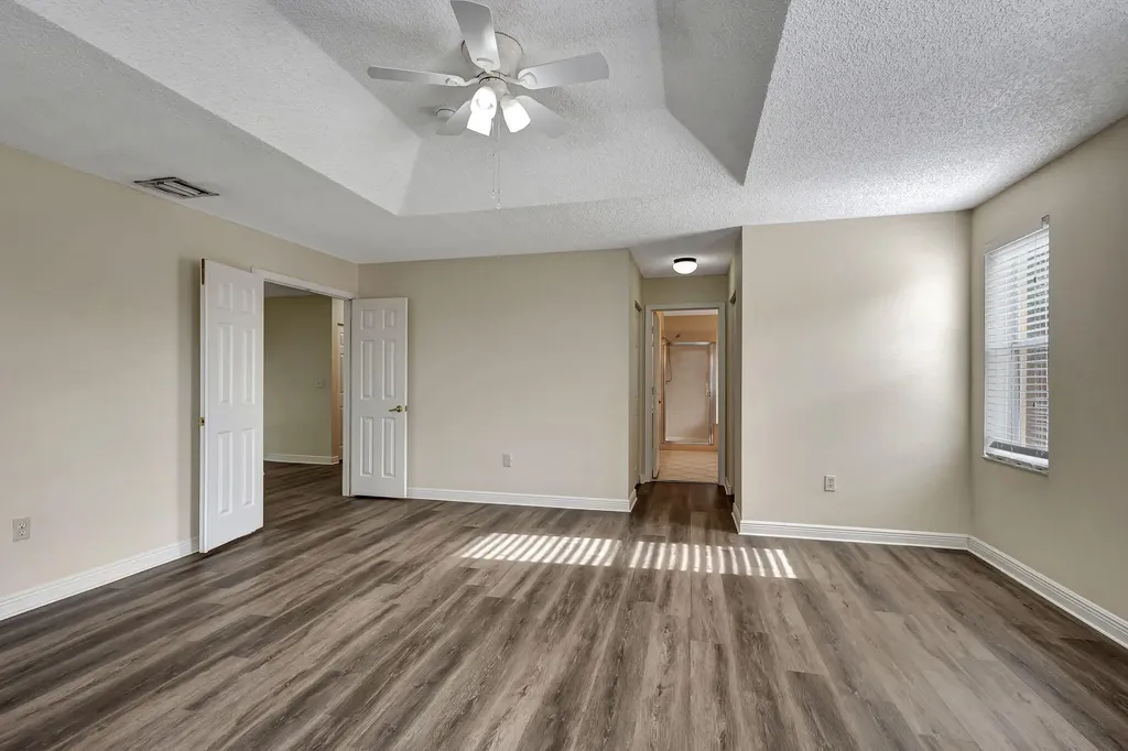 9721 Wyeth Court Wellington FL 33414