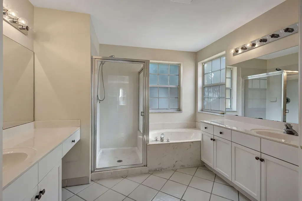 9721 Wyeth Court Wellington FL 33414