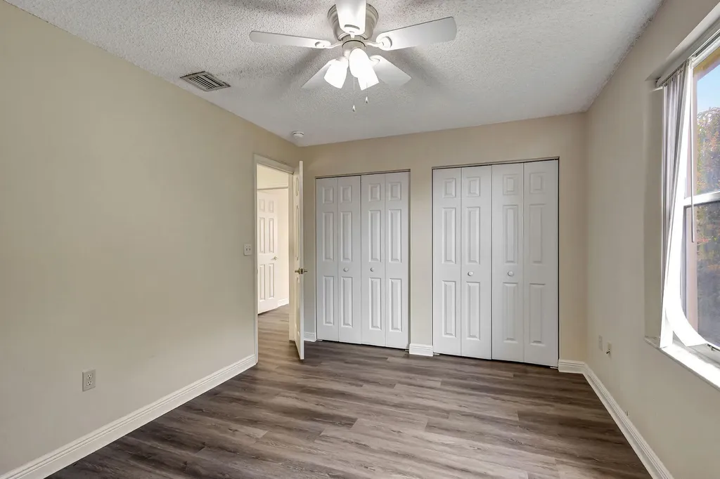 9721 Wyeth Court Wellington FL 33414