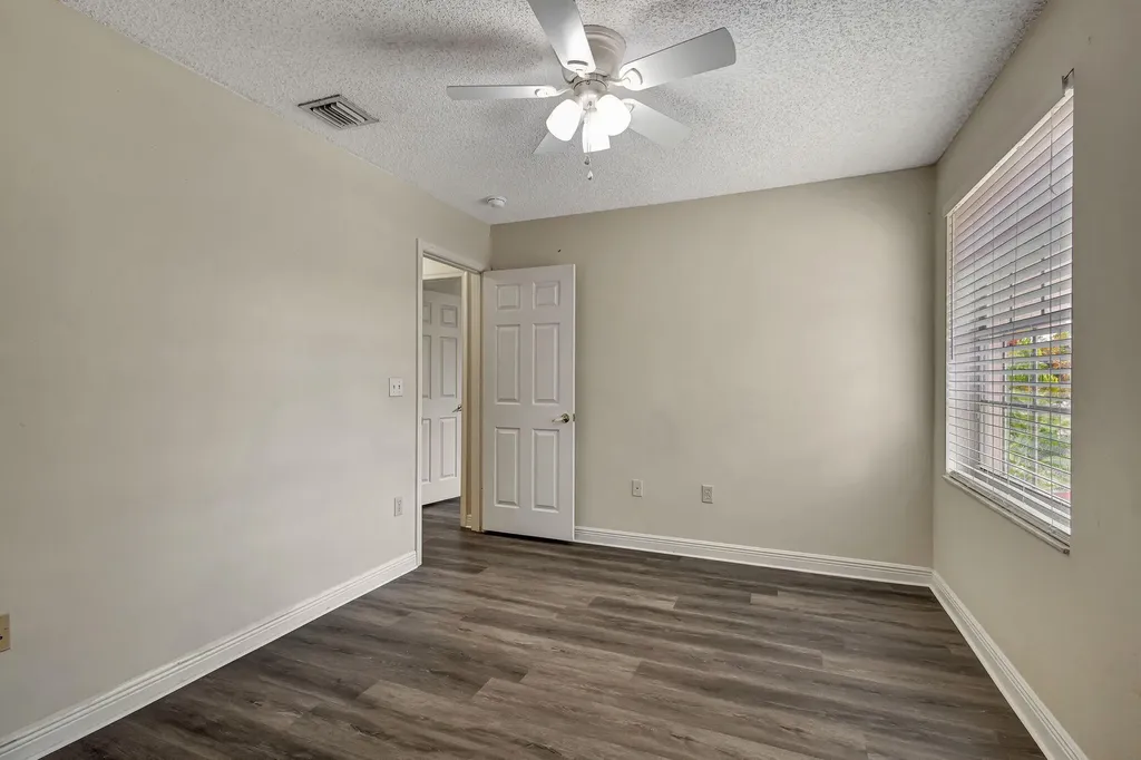 9721 Wyeth Court Wellington FL 33414