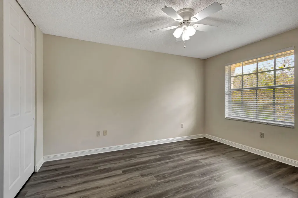9721 Wyeth Court Wellington FL 33414