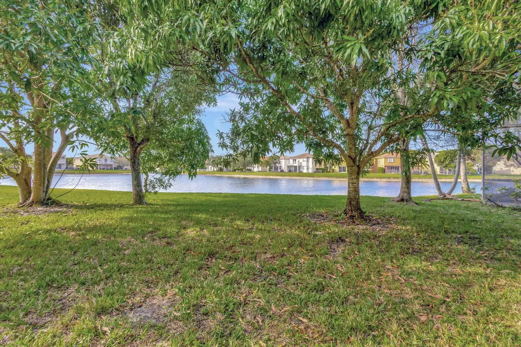 9721 Wyeth Court Wellington FL 33414
