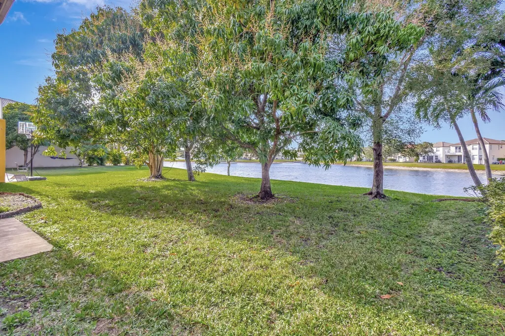 9721 Wyeth Court Wellington FL 33414