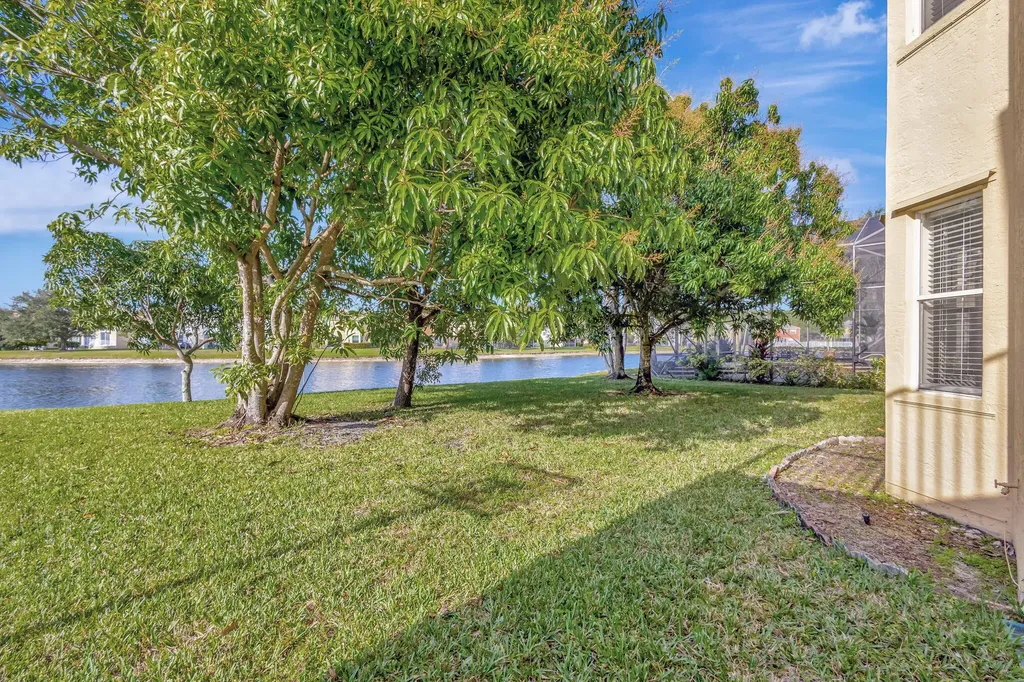 9721 Wyeth Court Wellington FL 33414