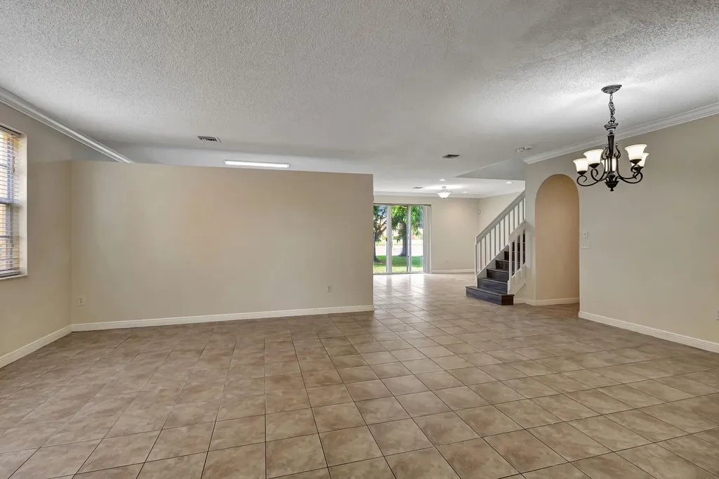9721 Wyeth Court Wellington FL 33414