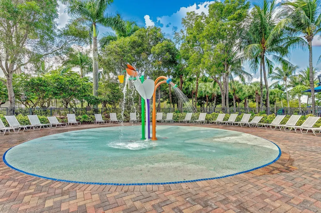 9721 Wyeth Court Wellington FL 33414