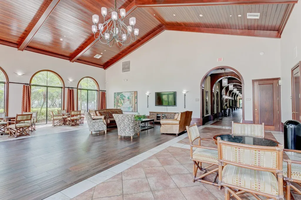 9721 Wyeth Court Wellington FL 33414