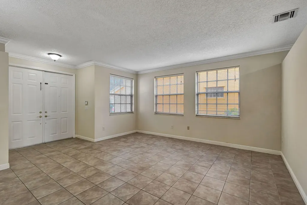 9721 Wyeth Court Wellington FL 33414