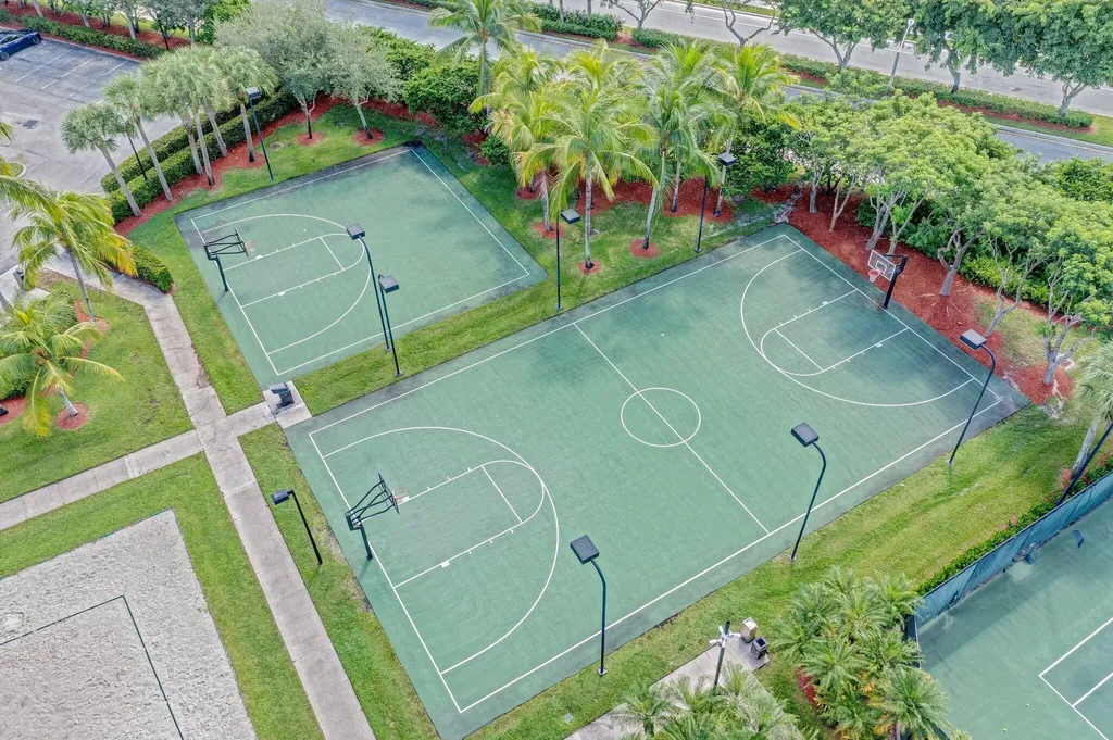 9721 Wyeth Court Wellington FL 33414