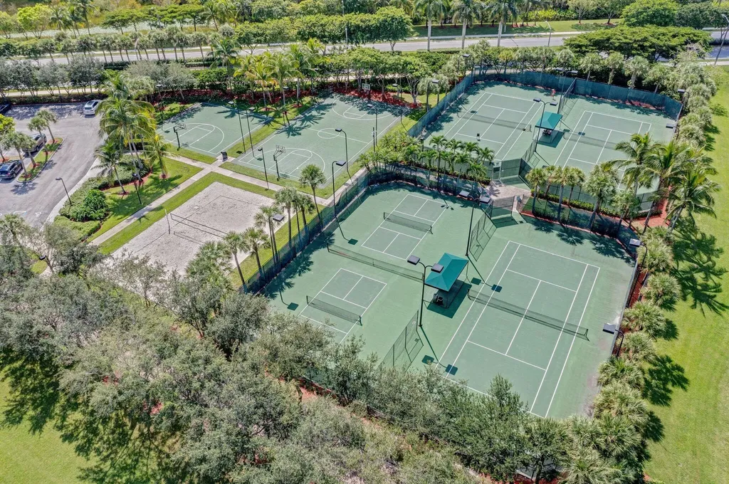 9721 Wyeth Court Wellington FL 33414