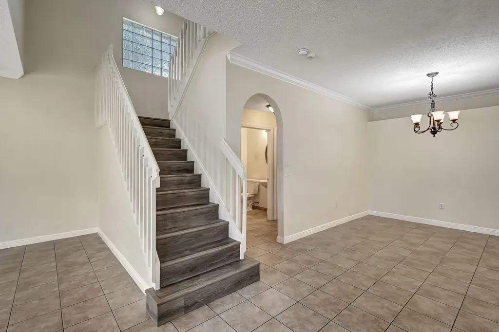 9721 Wyeth Court Wellington FL 33414