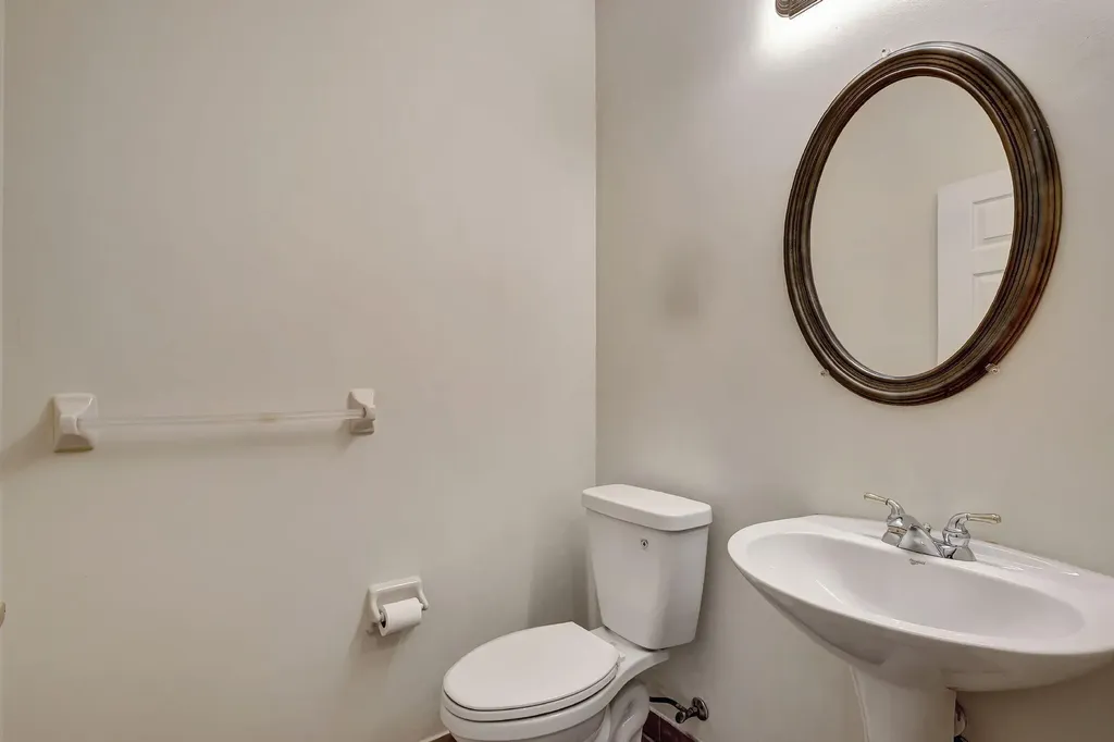 9721 Wyeth Court Wellington FL 33414