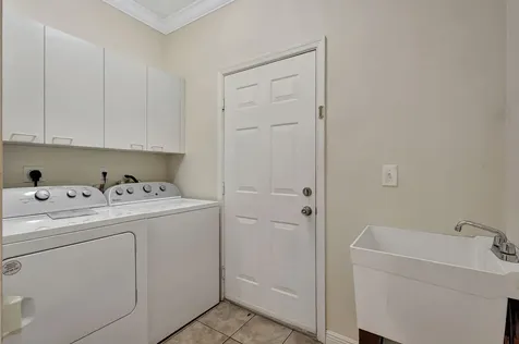 9721 Wyeth Court Wellington FL 33414
