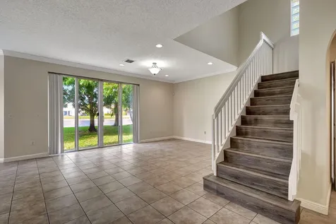 9721 Wyeth Court Wellington FL 33414