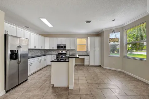 9721 Wyeth Court Wellington FL 33414
