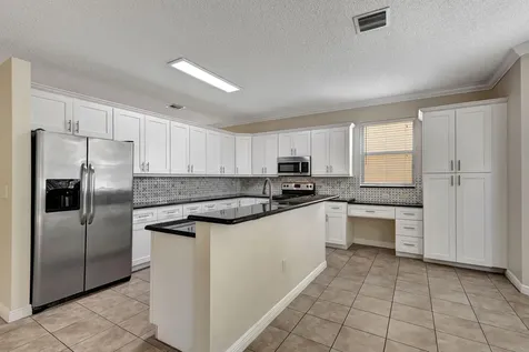 9721 Wyeth Court Wellington FL 33414