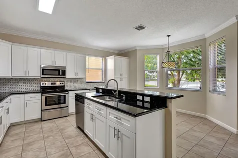 9721 Wyeth Court Wellington FL 33414