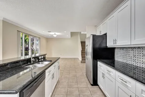 9721 Wyeth Court Wellington FL 33414