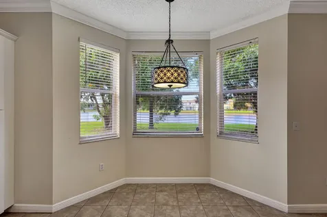 9721 Wyeth Court Wellington FL 33414