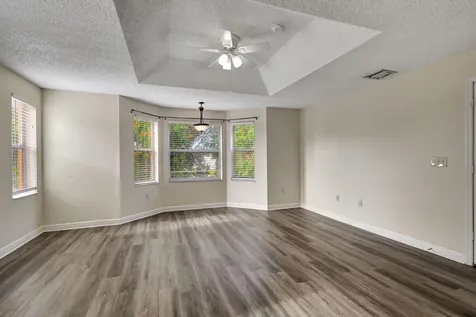 9721 Wyeth Court Wellington FL 33414