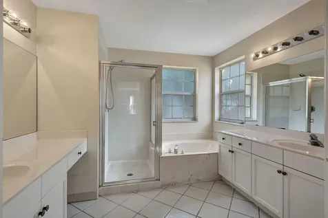 9721 Wyeth Court Wellington FL 33414