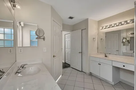 9721 Wyeth Court Wellington FL 33414
