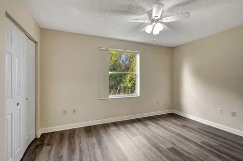 9721 Wyeth Court Wellington FL 33414
