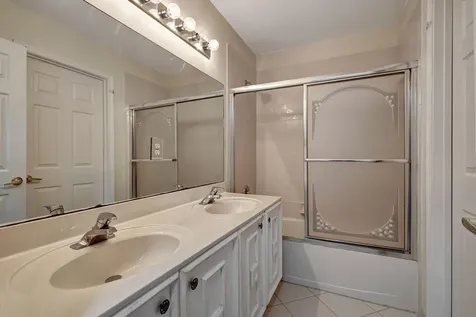 9721 Wyeth Court Wellington FL 33414
