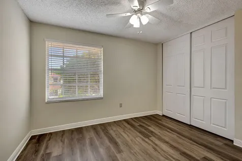 9721 Wyeth Court Wellington FL 33414