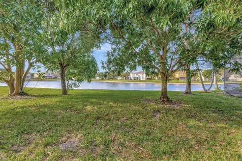 9721 Wyeth Court Wellington FL 33414