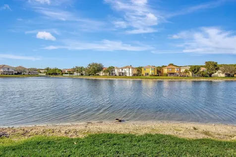 9721 Wyeth Court Wellington FL 33414