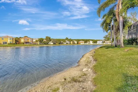9721 Wyeth Court Wellington FL 33414