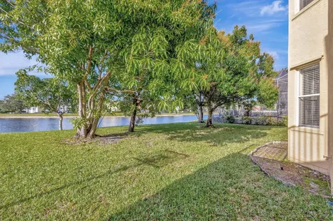 9721 Wyeth Court Wellington FL 33414