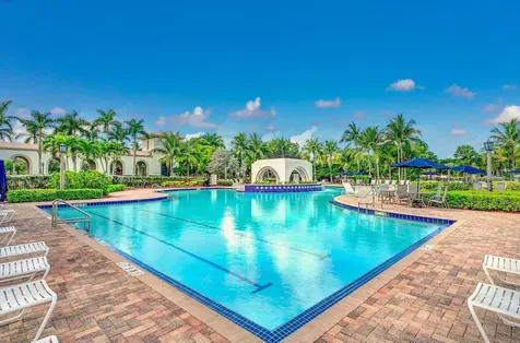 9721 Wyeth Court Wellington FL 33414