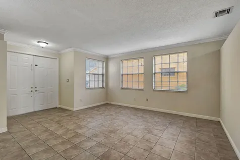 9721 Wyeth Court Wellington FL 33414