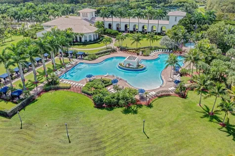9721 Wyeth Court Wellington FL 33414