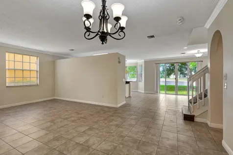 9721 Wyeth Court Wellington FL 33414