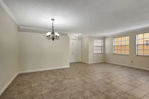 9721 Wyeth Court Wellington FL 33414