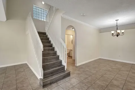 9721 Wyeth Court Wellington FL 33414